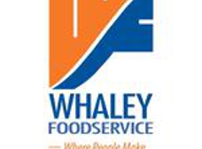 Whaley Foodservice  Commercial Kitchen Equipment Repair