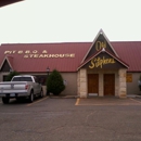 Old Sutphen's Bar-B-Que - Barbecue Restaurants