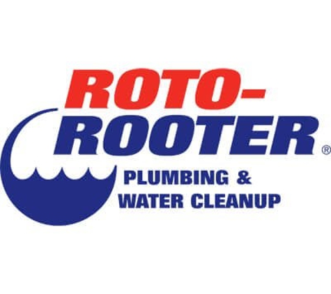 Roto-Rooter Plumbing & Water Cleanup - Tuscaloosa, AL