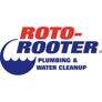 Roto-Rooter Plumbing & Water Cleanup - Spring, TX