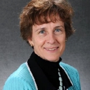 Dr. Christina M Bloem, MD - Physicians & Surgeons