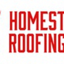 Homestead Roofing - Roofing Services Consultants