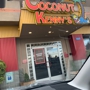 Coconut Kenny's