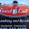 Good Call Plumbing gallery