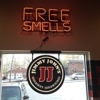 Jimmy John's gallery