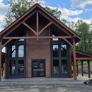 New England Outdoor Sheds & Garages - Tool & Utility Sheds