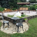 Stone Depot Landscape Supplies - Stone Products
