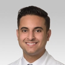 Ryan A. Zaglama, MD - Physicians & Surgeons