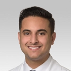 Ryan A. Zaglama, MD