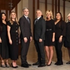 ReshLaw Accident & Injury gallery