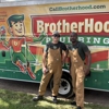 Brotherhood Plumbing gallery