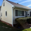 Nathan's Roof Repairs, Inc. gallery