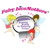 Fairy LiceMothers gallery