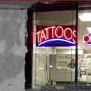 Exotic Pleasures Tattoo - Body Piercing