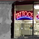 Exotic Pleasures Tattoo