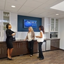 Regus-Kansas, Wichita-Grand Hotel at Union Station