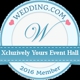 xcluzively yours event hall