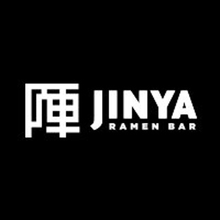 JINYA Ramen Bar - Arlington - Arlington, VA