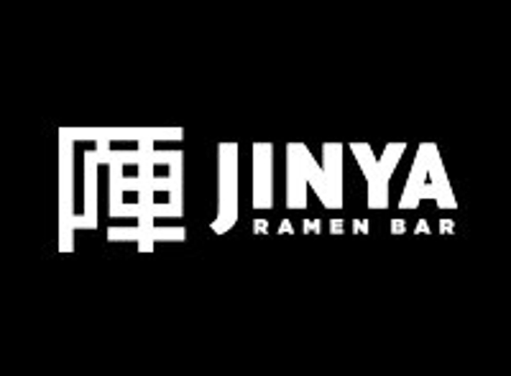 JINYA Ramen Bar - Kennesaw - Kennesaw, GA