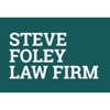 Steve Foley Law Firm gallery
