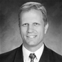 Ryan R. Karlstad, MD