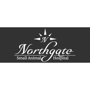 Northgate Small Animal Hospital