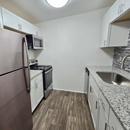 Jackson Grove Apartment Homes - Apartments