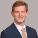 Dan Hegeman at Homeowners Financial Group USA - Mortgages