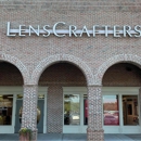 LensCrafters - Contact Lenses