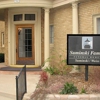 Suminski Family Life Story Funeral Home gallery