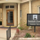 Suminski Family Life Story Funeral Home - Funeral Directors