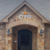 CTG Tech gallery