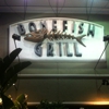 Bonefish Grill gallery