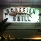 Bonefish Grill