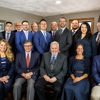 Jon L Myers and Associates-Ameriprise Financial Services gallery