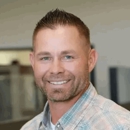 American Family Insurance - Ellis Agency & Associates, Inc. - Auto Insurance