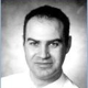 Dr. Iyad B Barakat, MD