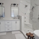 I Love My Bathroom! - Bathroom Remodeling