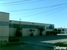 G & G Specialty Contractors - General Contractors