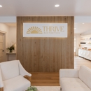 Thrive Aesthetics