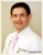 Shahzad Islam Shah, MD - Physicians & Surgeons, Pediatrics