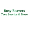 Busy Beavers Tree Service & More gallery