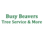 Busy Beavers Tree Service & More