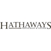 Hathaway's Restaurant & Lounge gallery
