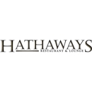 Hathaway's Restaurant & Lounge - American Restaurants