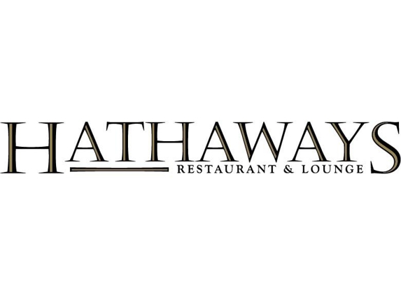 Hathaway's Restaurant & Lounge - Cheyenne, WY