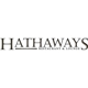 Hathaway's Restaurant & Lounge