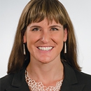 Ashleigh A. Olson, MD - Physicians & Surgeons