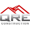 QRE Construction gallery