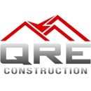 QRE Construction